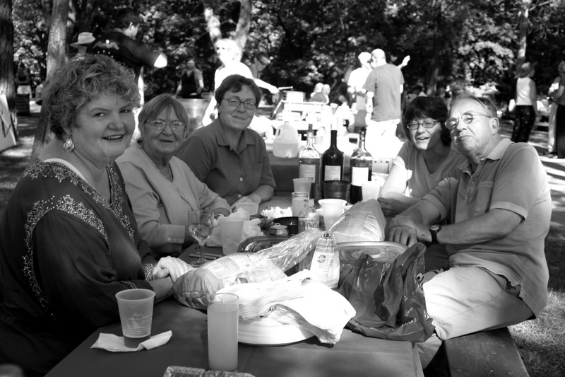 2007 GREG POSTLES - GOLF OUTING 25TH 192G.jpg